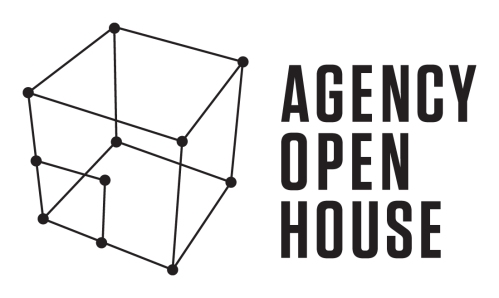 Agency-Open-House_Logo_expanded